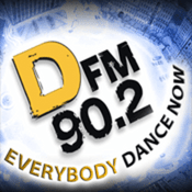 Radio D-FM