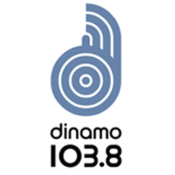 Radio Dinamo 103.8