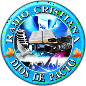 Radio Dios De Pacto