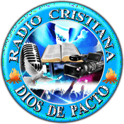 Radio Dios De Pacto