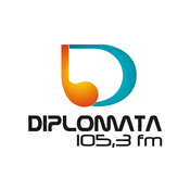 Radio Diplomata FM