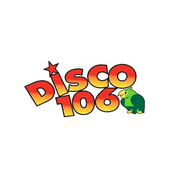 Radio Disco 106