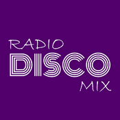 Radio Disco Mix