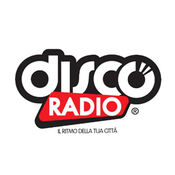 Radio Discoradio