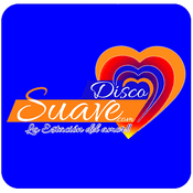 Radio Discosuave