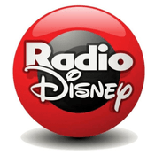 Radio Radio Disney Argentina