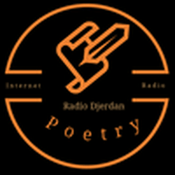 Radio Djerdan Poetry Radio