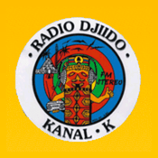 Radio Radio Djiido