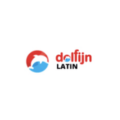 Radio dolfijn fm Latin