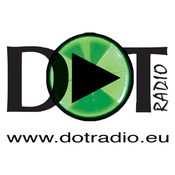 Radio DOT Radio