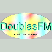 Radio Doublasfm