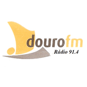 Radio Douro FM