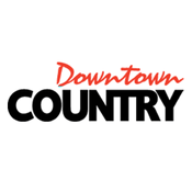 Radio Downtown Country