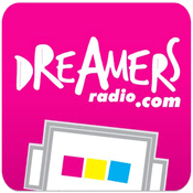 Radio Dreamers Radio