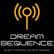 Radio Dream Sequence