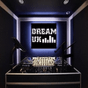 Radio Dream UK Radio