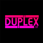 Radio Duplex FM