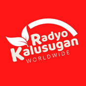 Radio Radyo Kalusugan