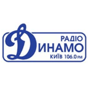 Radio Radio Dynamo 106FM