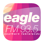 Radio 2SNO - Eagle 93.5 FM