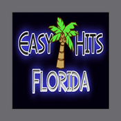 Radio Easy Hits Florida