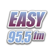 Radio EASY 95.5 FM