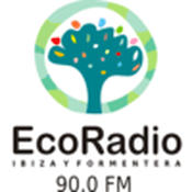 Radio ECORADIO