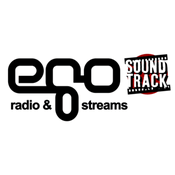 Radio egoFM SOUNDTRACK