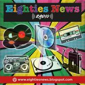 Radio Eighties News Radio