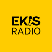 Radio EKIS Radio