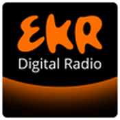 Radio EKR - European Klassik Rock