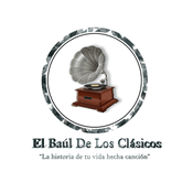 Radio El Baúl de los Clásicos