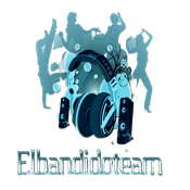 Radio elbandidoteam