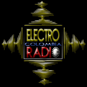 Radio Electro Colombia Radio