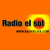 Radio Radio El Sol