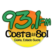 Radio Emisora Costa del Sol 93.1 FM