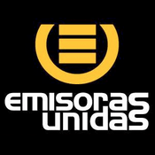 Radio Emisoras Unidas 89.7 FM