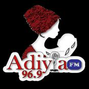 Radio ADIYIA 96.9 FM