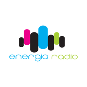 Radio Energia Radio