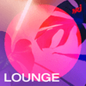 Radio Energy Lounge 