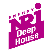 Radio ENERGY Deep House