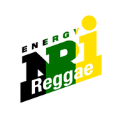 Radio ENERGY Reggae