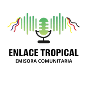 Radio Enlace Tropical