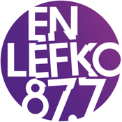 Radio En Lefko 87.7 FM 