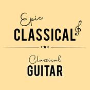 Radio EPIC CLASSICAL - Classical Guitar