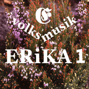 Radio ERiKA 1