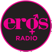 Radio EROS RADIO EUROPE