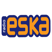 Radio ESKA Lublin