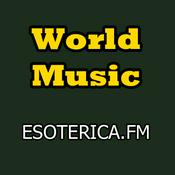 Radio Esoterica FM World Music