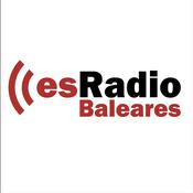 Radio esRadio Baleares